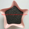 High Purity Natural Crystalline Flake Graphite Powder